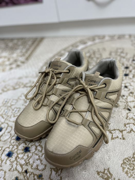 Военный форма комплект