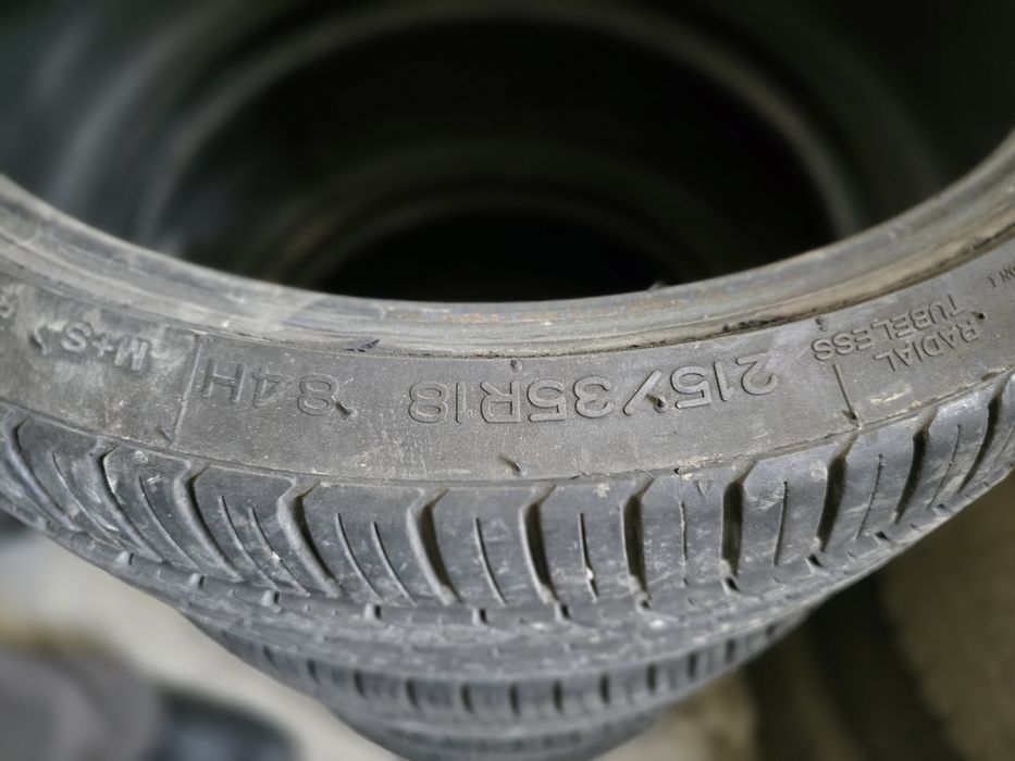 4 та балон сотилади 2024 йил бохорда олинган состаяния идеал 4