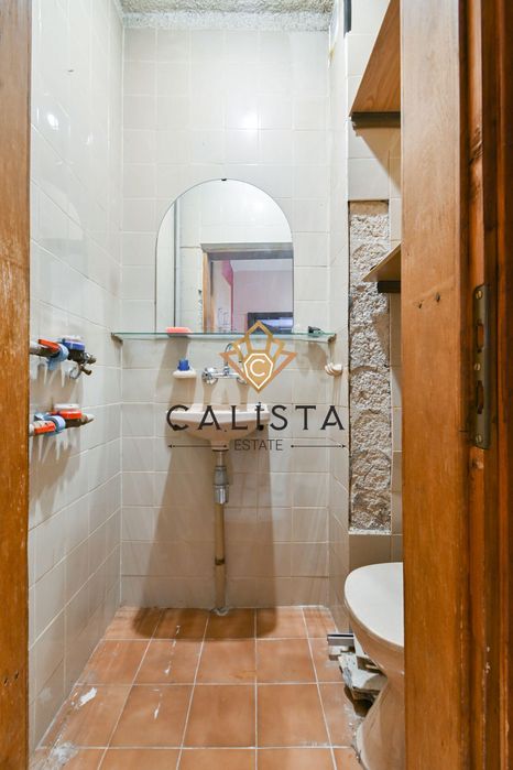 Тристаен апартамент под наем в ж.к. Слатина, 2228416