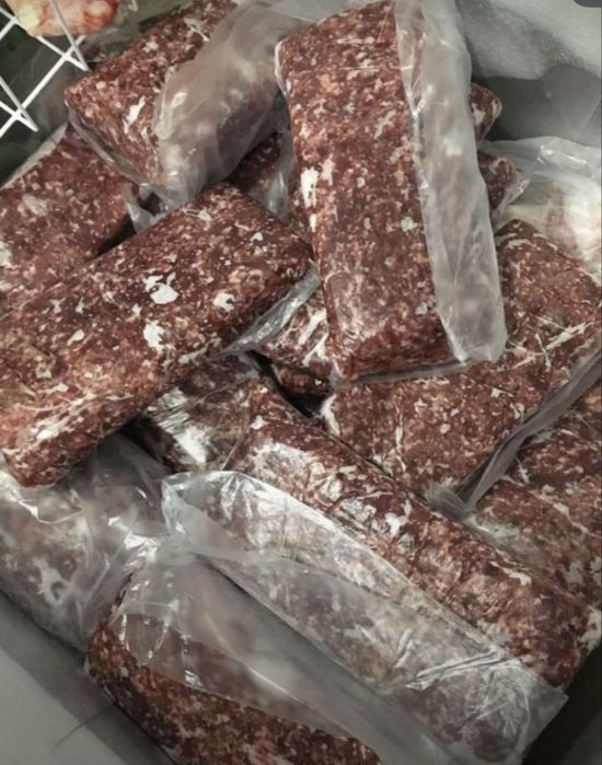 Продам Фарш фарш фарш