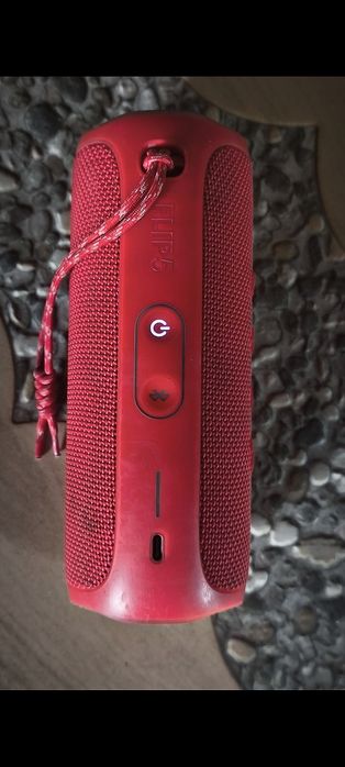JBL FLIP 5-оригинал