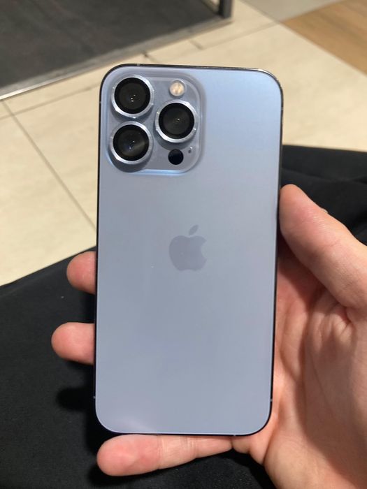 Продам или обмен