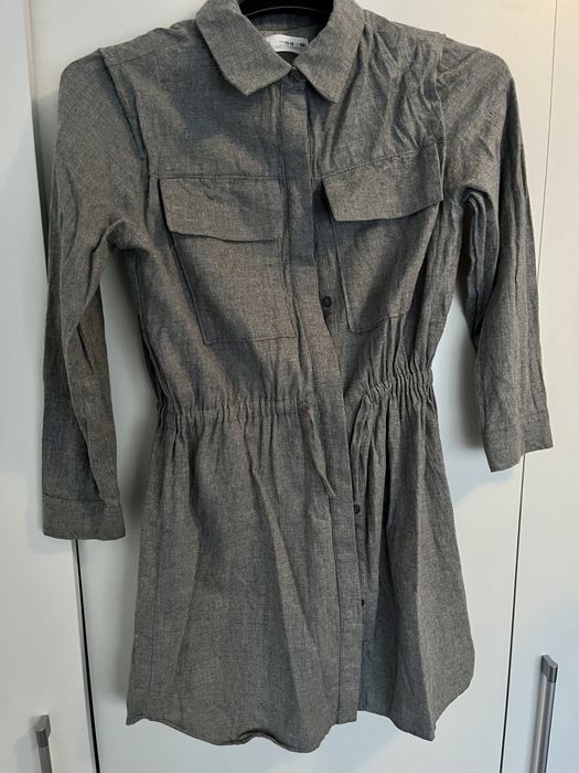 Rochie Zara Kids