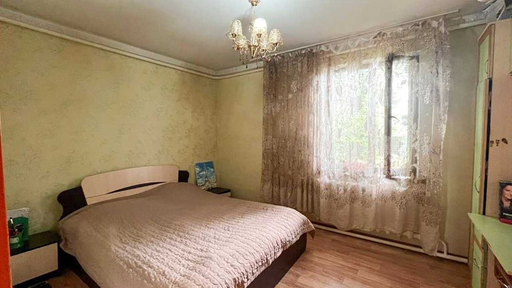 Продается дом с готовым Бизнесом