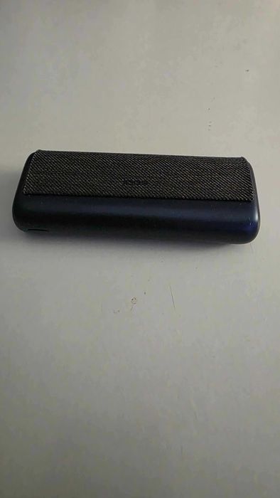 IQOS Iluma i Prime