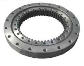 coroana de rotire hitachi -me15-me155-me15s