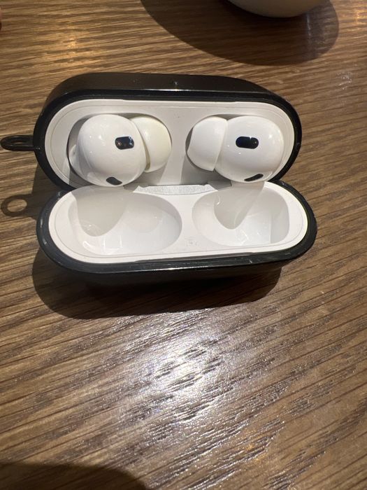 Air pods 2 pro Original