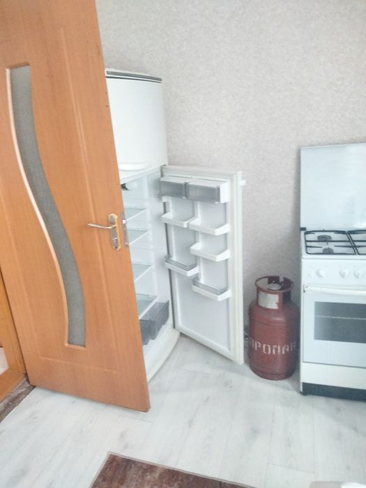 Сдам дом благоустроенный