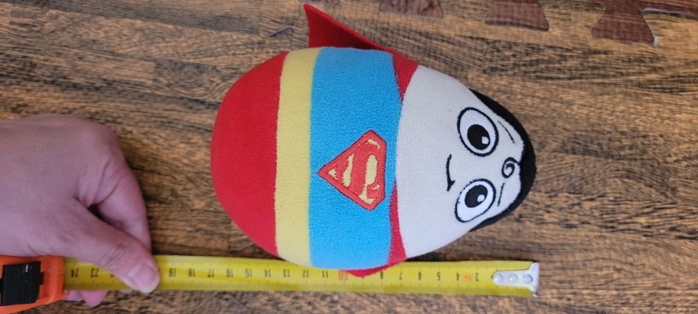 Spiderman de plus