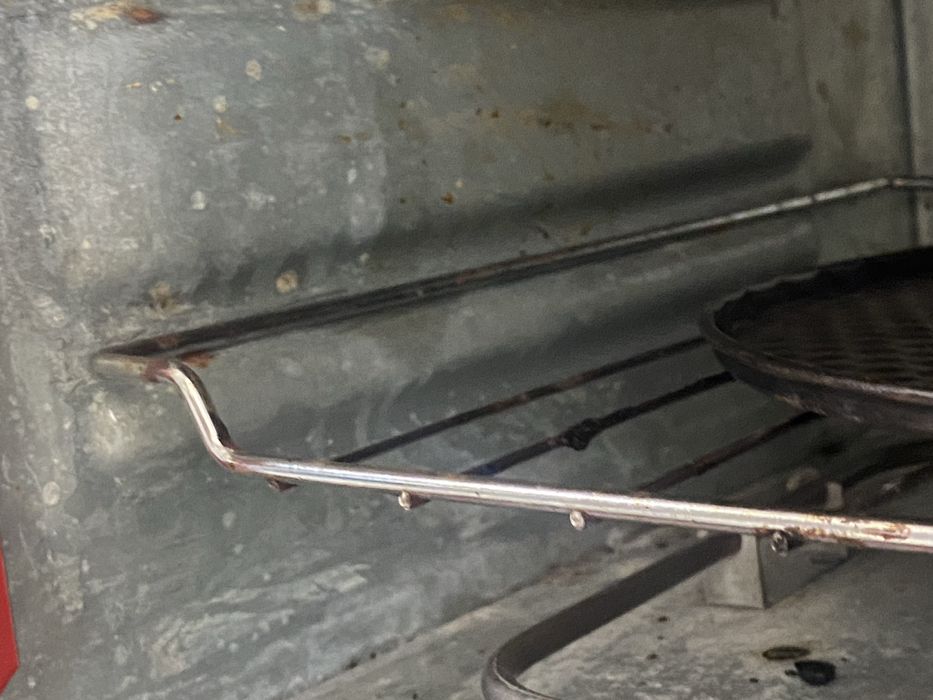 Асель пеш Әсел пеш