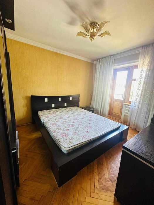 Сдаётся в аренду