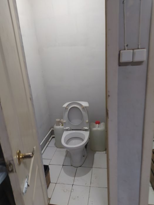 Сдам комнаты в небольшом общежитии