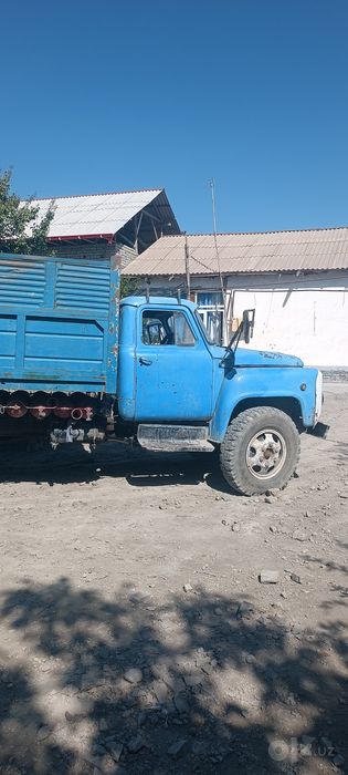 ishlab turupti xolati alo