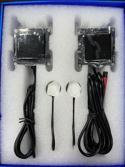 Slipoy zona universalniy