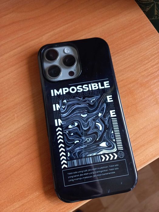 Кейсове за iPhone 16 Pro Max