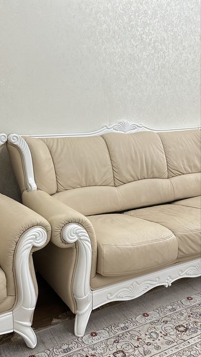 Мебель для гостиной