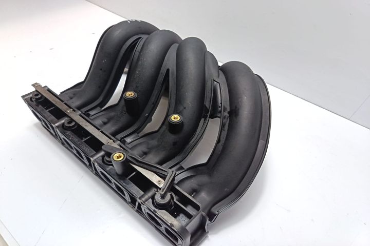 Galerie admisie A61109037 Mercedes-Benz C-Class W203