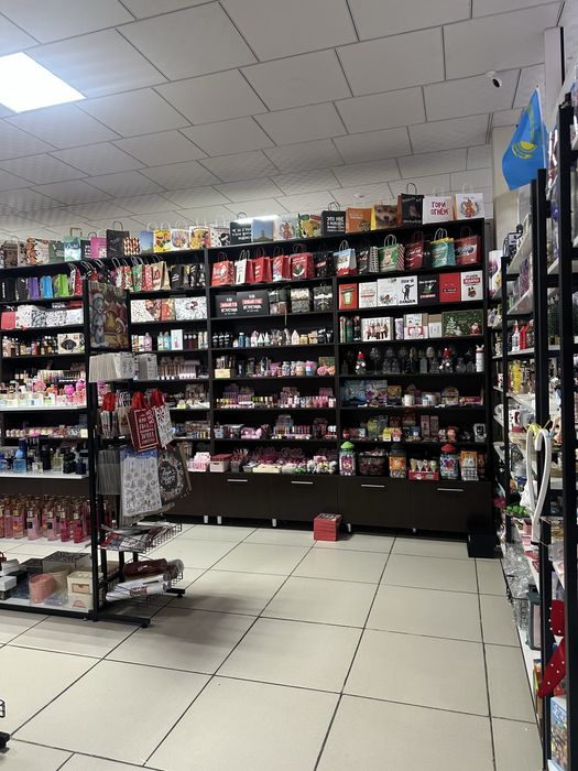 Продам действующий прибыльный бизнес