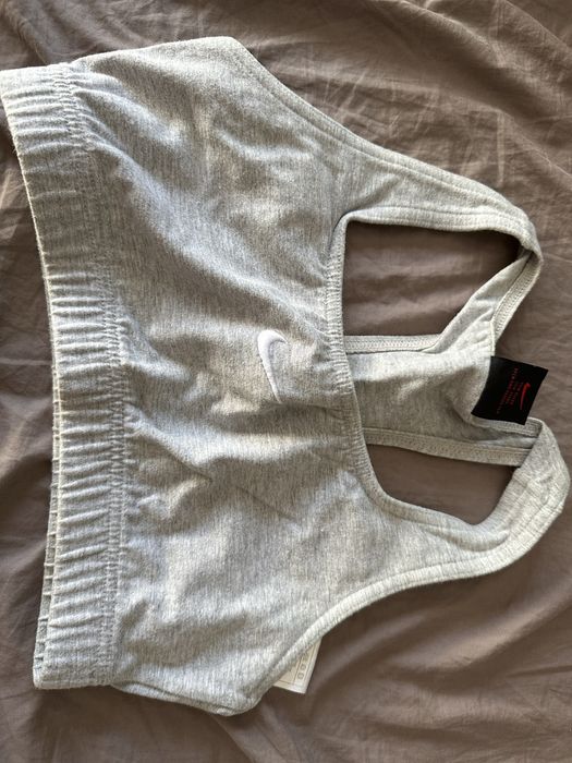 Маркови тениски