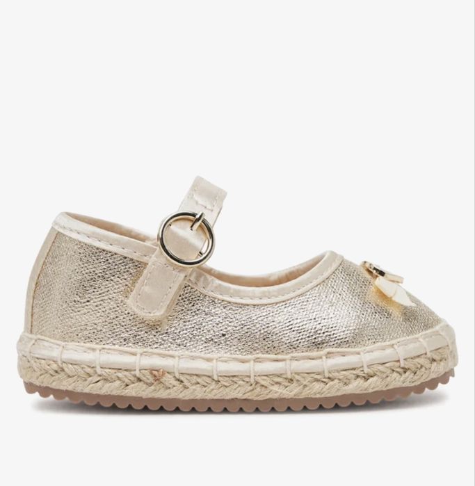 Еспадрили Mayoral