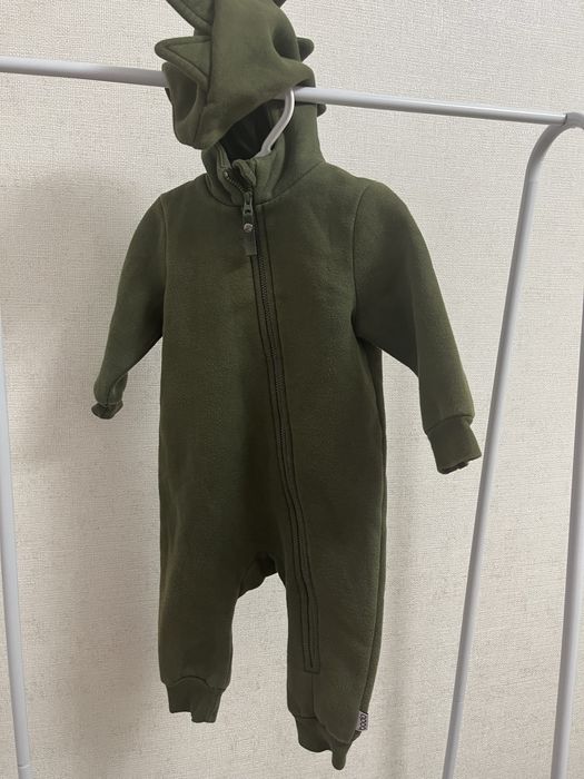 Продам детские вещи