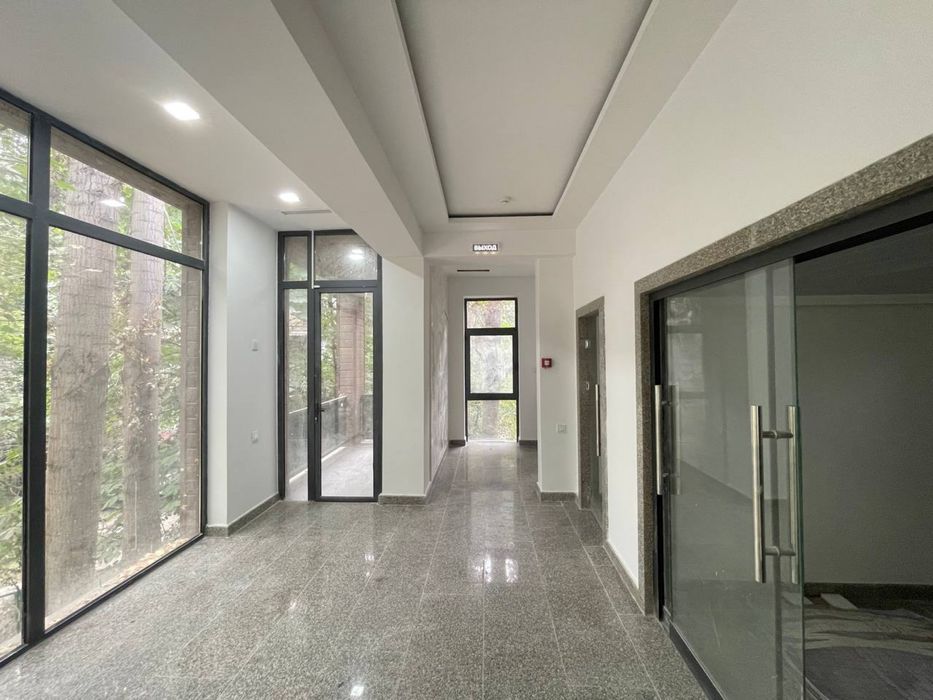 Продажа здания здания Ц-1 Мирзо Улугбекский район  269м2