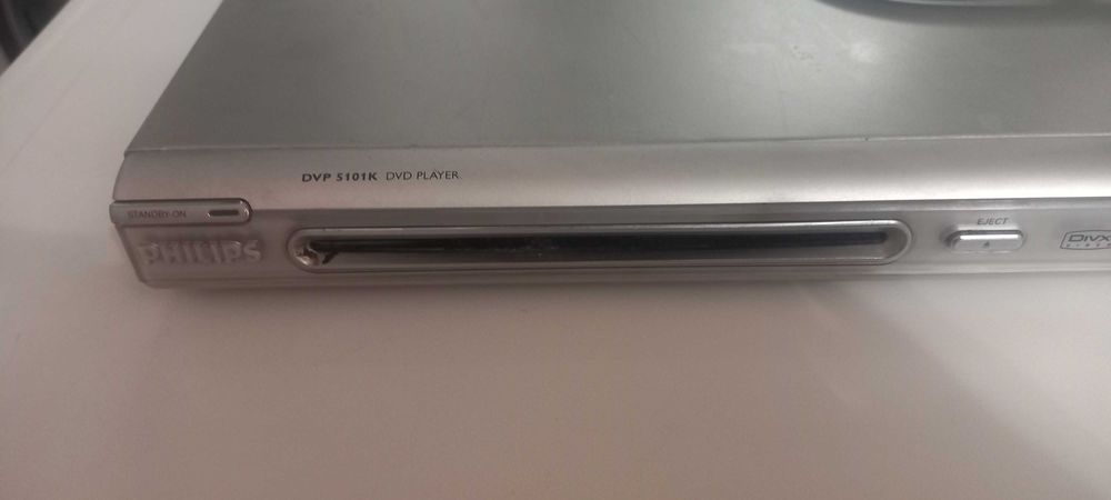 Бытовая,техника, б/у