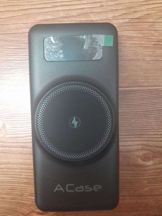 Продам повербанки 20000mah