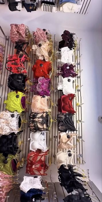 СРОЧНО!!! Продается готовый бизнес