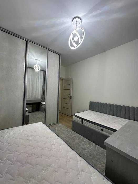 Алмазар сити 3 комнат АРЕНДА срочно Olmazor city ФОТО РЕАЛЬНЫЕ Almazar