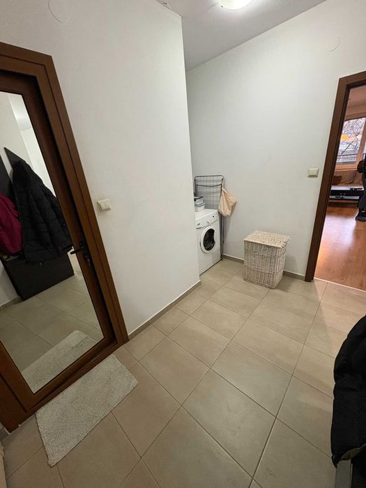 Продава се Тристаен апартамент в Стара Загора, Център - 122 кв.м за 1169 €/кв.м - Снимка #7