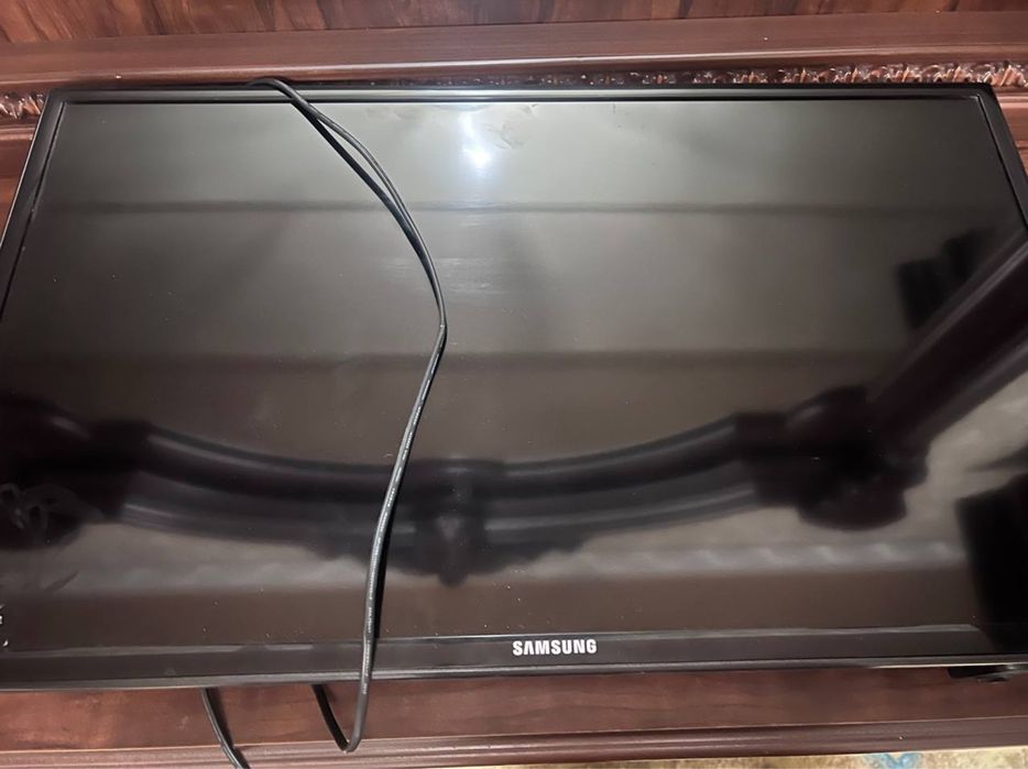 samsung 32tali televizor