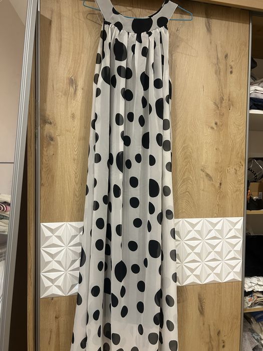 Рокля Doroty perkins