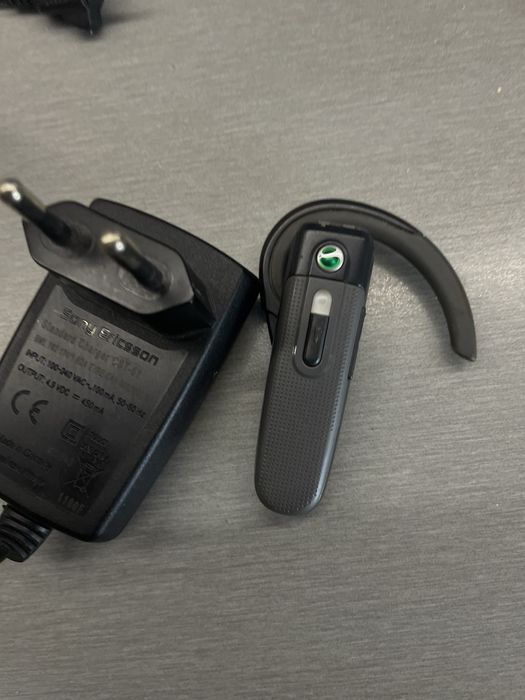 Ѕоnу Еrісѕѕоn НВН-РV703