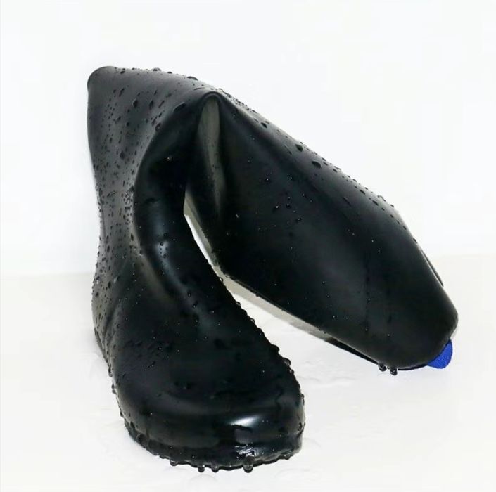 Продам сапоги очень хорошо качество