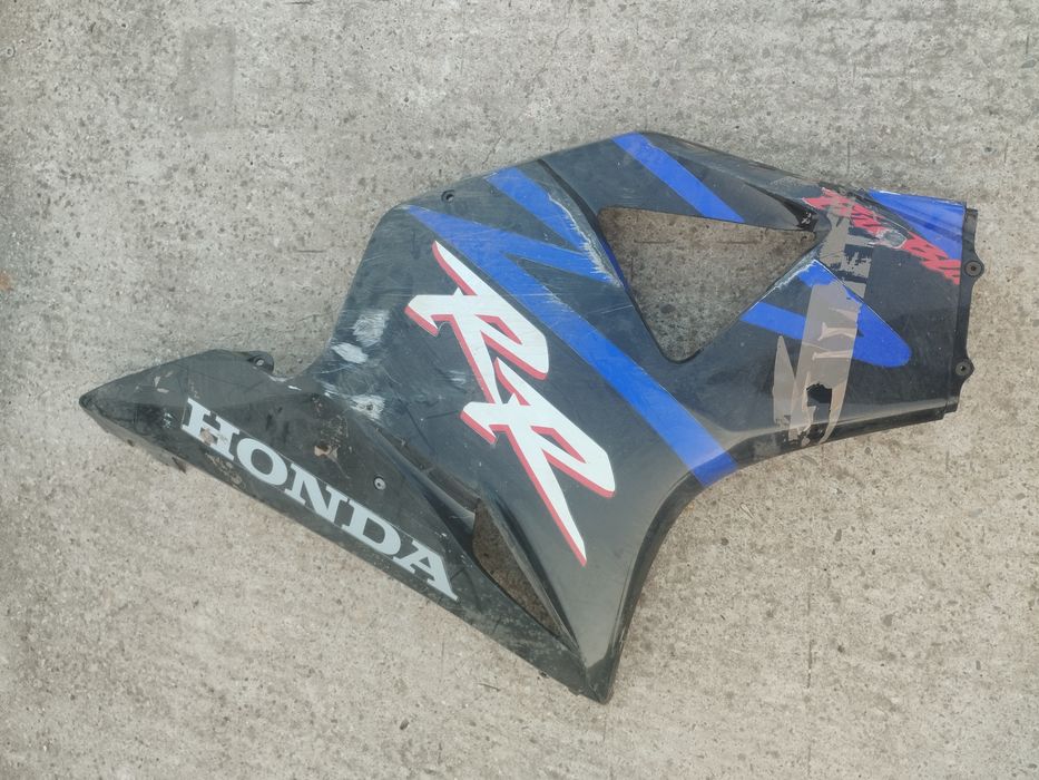 Carena laterala dreapta pentru Honda Cbr 954