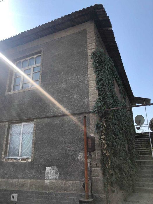 Участка сотилади 4 соток СРОЧНО!