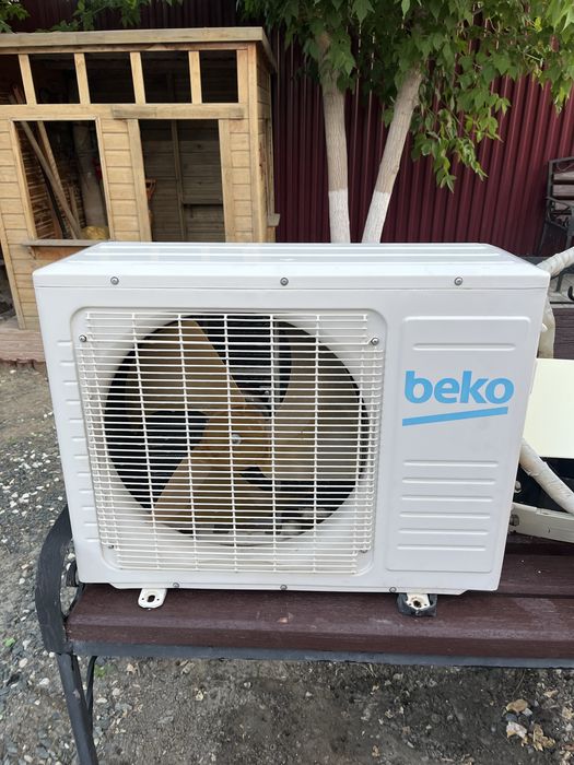 Кондиционер BEKO 120