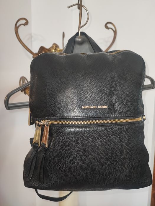 Туристическа раница