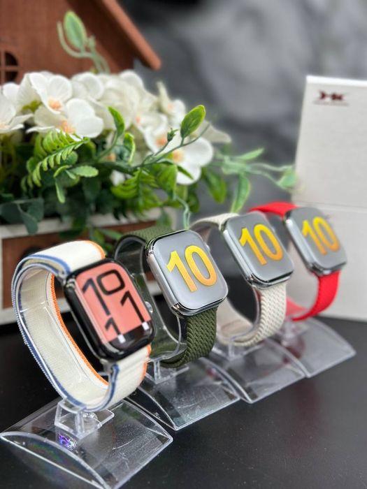 Смарт часы,Smart wetch хорошем качестве