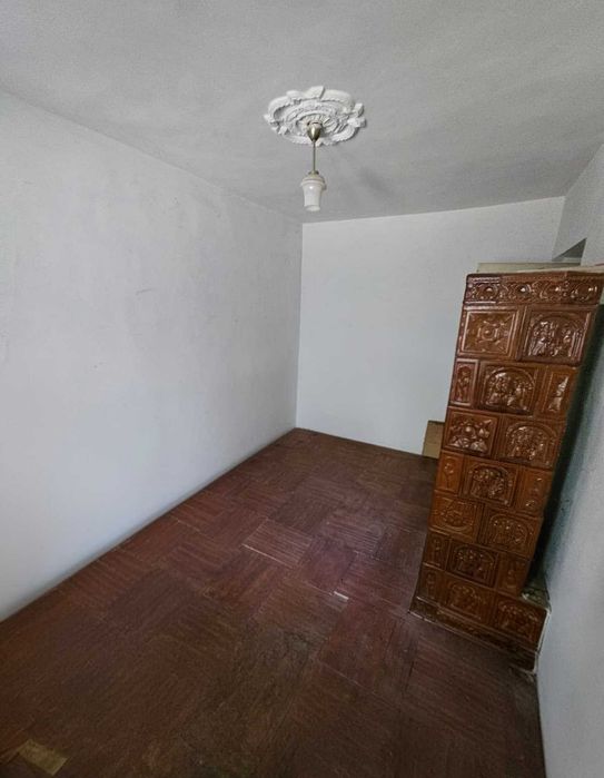 Apartament 4 camere de vânzare – Panciu | 35.000 €