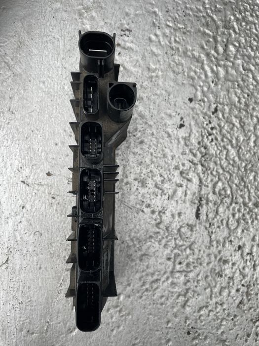 Модул захранване БМВ Г30/ Г31 (module bmw g30/ g31)