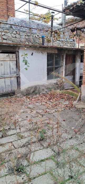 Продава се Къща в Калофер - 58 кв.м за 500 €/кв.м - Снимка #10