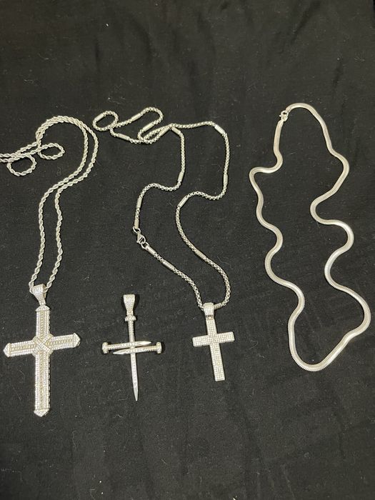 Lanț SNAKE DIN ARGINT 925 - Elegant si rafinat PRET REDUS!!