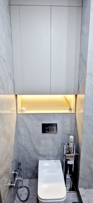 Срочно! "Koh ota" бизнес класс. Лабзак, Себзор.  Супер локация. 2/2/9