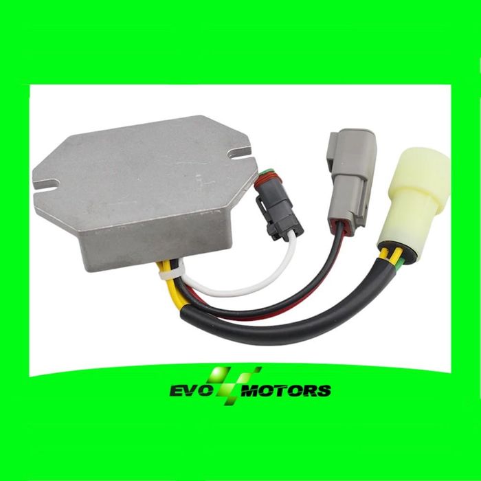 Releu incarcare Ski-doo Grand Touring 800 Legend Carb Skandic A1010