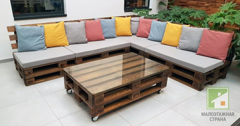 Поролоновые матрасы