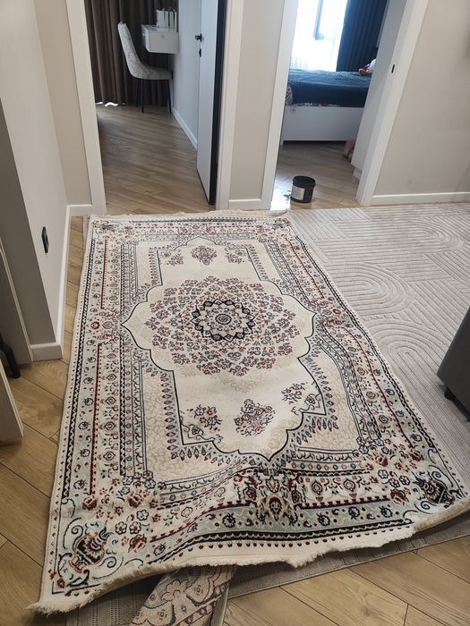 Продам ковры (2шт)