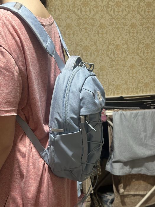 TheNorthFace Borealis mini оригинальный рюкзак