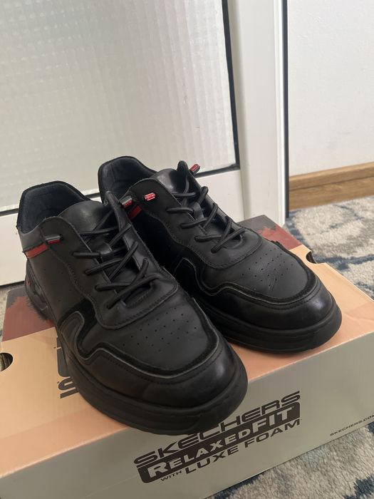 Skechers OTTERA